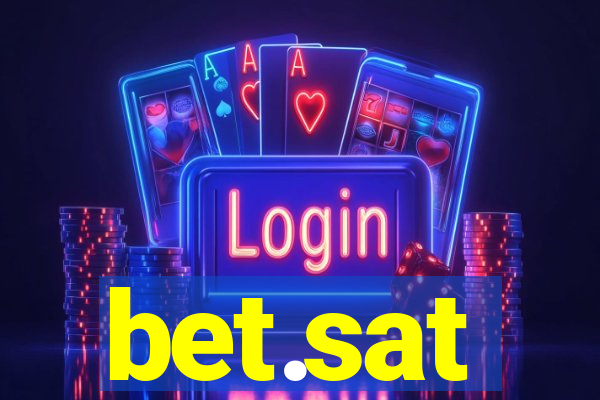 bet.sat