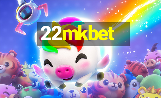 22mkbet