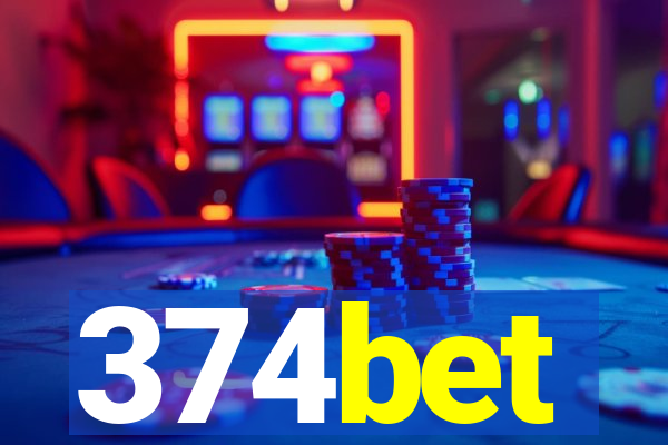 374bet