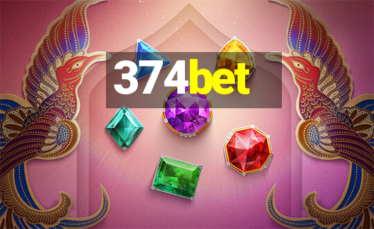 374bet