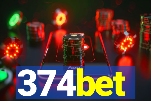 374bet