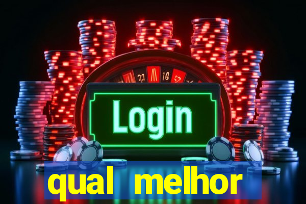 qual melhor horário para jogar double fortune