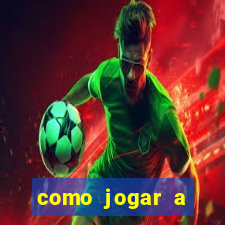 como jogar a roleta brasileira