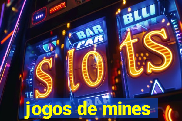 jogos de mines