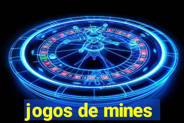 jogos de mines