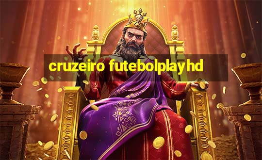 cruzeiro futebolplayhd