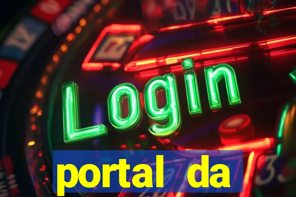 portal da transparencia cerejeiras