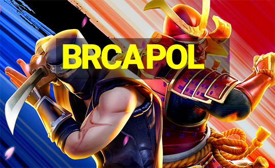 BRCAPOL