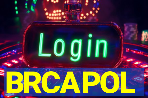 BRCAPOL