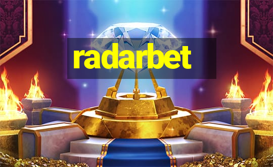 radarbet