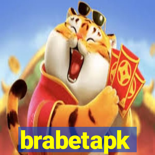 brabetapk