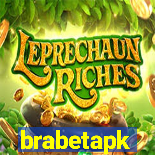 brabetapk