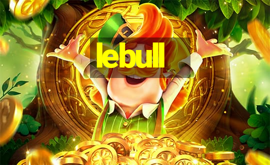 lebull