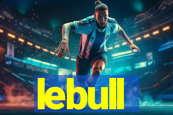 lebull