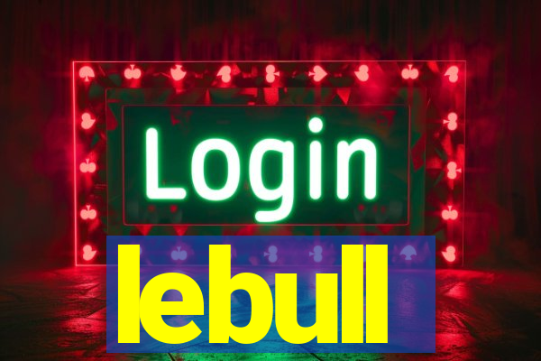 lebull