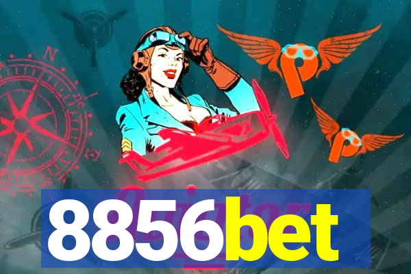 8856bet