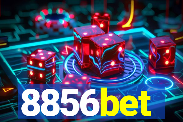 8856bet