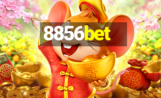 8856bet