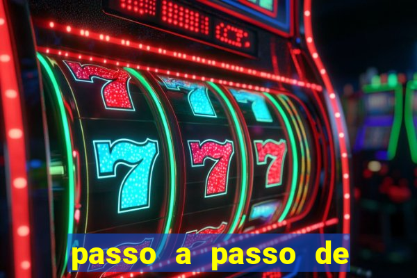 passo a passo de como jogar fortune tiger