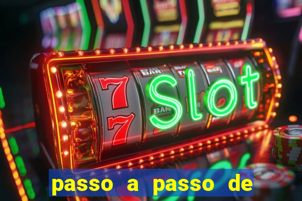 passo a passo de como jogar fortune tiger