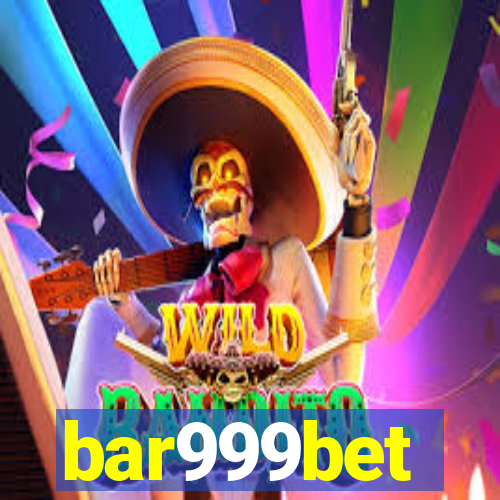 bar999bet