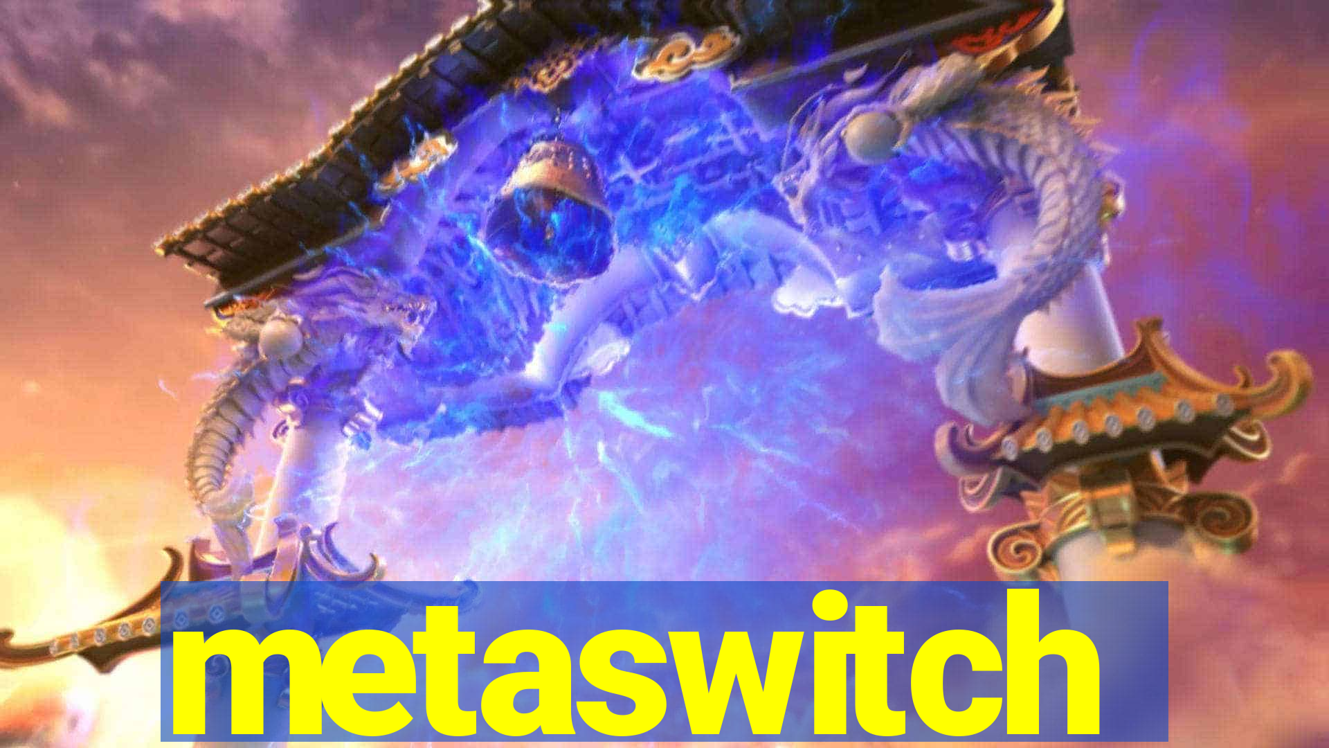 metaswitch