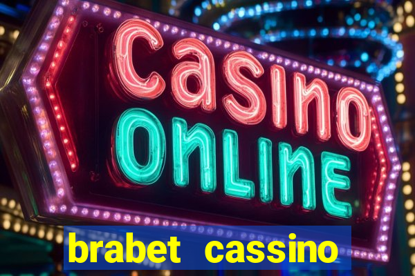 brabet cassino online jogos