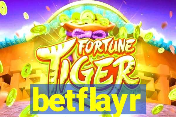 betflayr