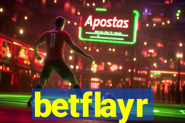 betflayr