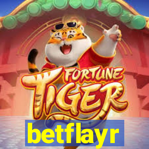 betflayr