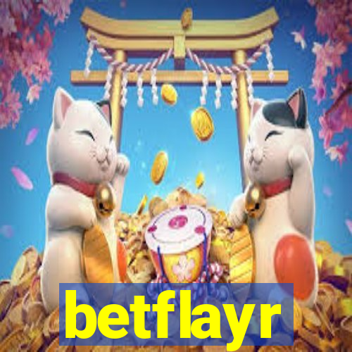 betflayr