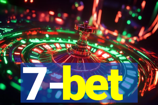 7-bet