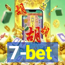 7-bet