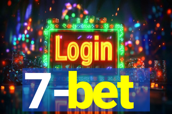 7-bet