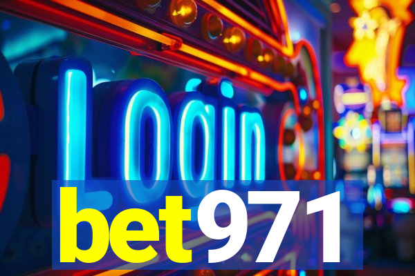 bet971