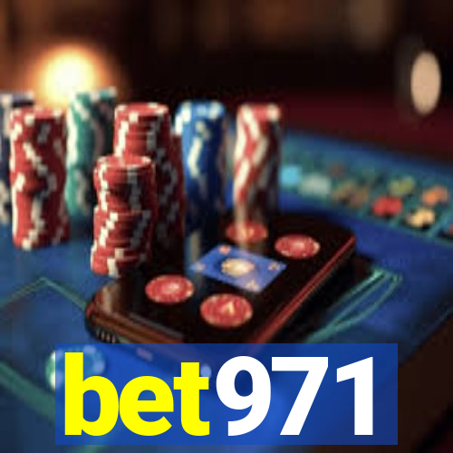 bet971