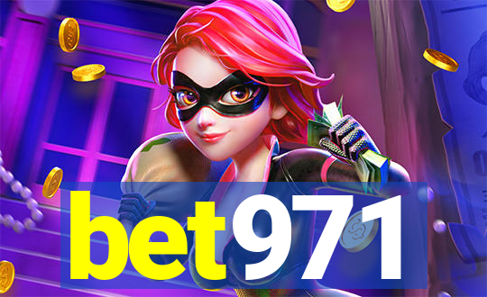 bet971