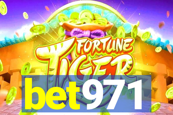 bet971