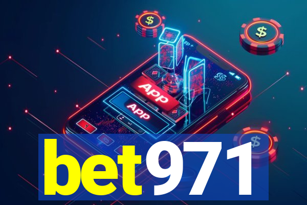 bet971