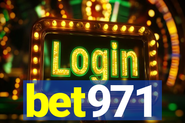 bet971