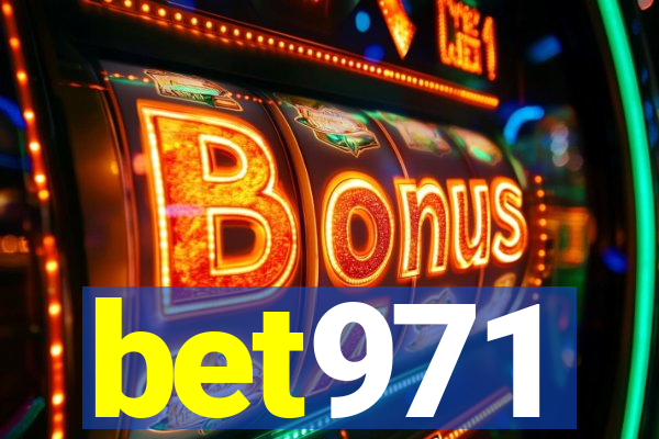 bet971