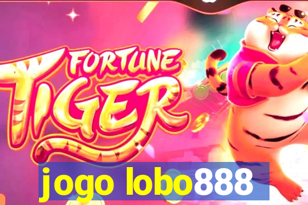 jogo lobo888