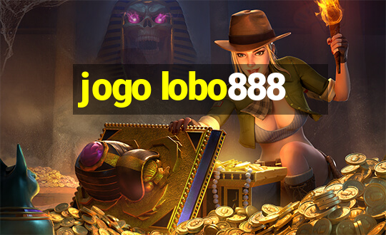 jogo lobo888