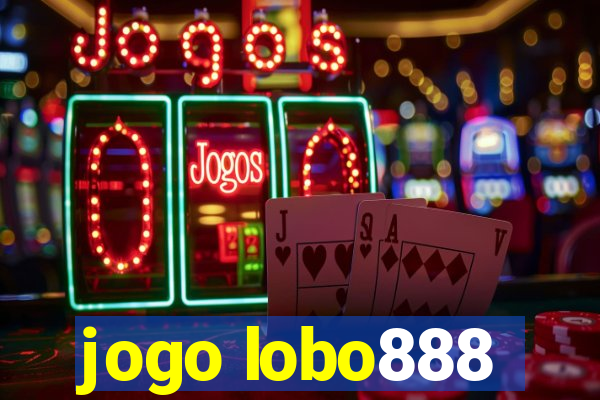 jogo lobo888