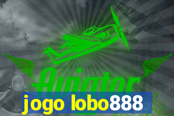 jogo lobo888