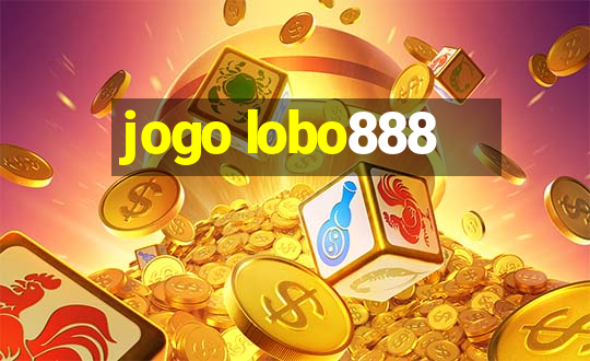 jogo lobo888