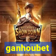 ganhoubet