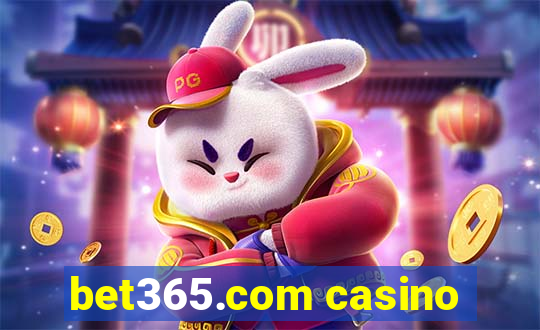 bet365.com casino