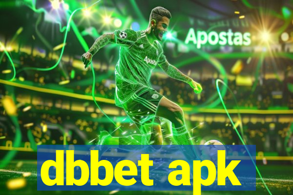 dbbet apk