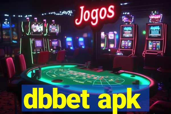 dbbet apk